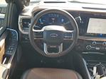 2024 Ford F-250 Crew Cab 4WD Pickup for sale #AD5676 - photo 17