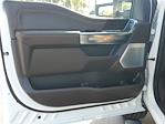 2024 Ford F-250 Crew Cab 4WD Pickup for sale #AD5676 - photo 18