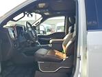 2024 Ford F-250 Crew Cab 4WD Pickup for sale #AD5676 - photo 20