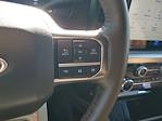 2024 Ford F-250 Crew Cab 4WD Pickup for sale #AD5676 - photo 24