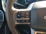 2024 Ford F-250 Crew Cab 4WD Pickup for sale #AD5676 - photo 25