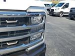 2024 Ford F-250 Crew Cab 4WD Pickup for sale #AD5676 - photo 4