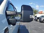 2024 Ford F-250 Crew Cab 4WD Pickup for sale #AD5676 - photo 5