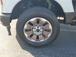2024 Ford F-250 Crew Cab 4WD Pickup for sale #AD5676 - photo 6