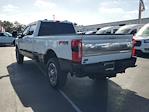 2024 Ford F-250 Crew Cab 4WD Pickup for sale #AD5676 - photo 2