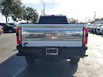 2024 Ford F-250 Crew Cab 4WD Pickup for sale #AD5676 - photo 8