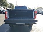 2024 Ford F-250 Crew Cab 4WD Pickup for sale #AD5676 - photo 9
