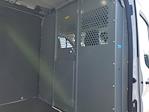 2024 Ford Transit 250 Medium Roof RWD Empty Cargo Van for sale #AD5678 - photo 11