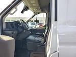 2024 Ford Transit 250 Medium Roof RWD Empty Cargo Van for sale #AD5678 - photo 14