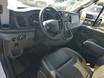 2024 Ford Transit 250 Medium Roof RWD Empty Cargo Van for sale #AD5678 - photo 15