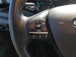 2024 Ford Transit 250 Medium Roof RWD Empty Cargo Van for sale #AD5678 - photo 19