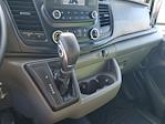 2024 Ford Transit 250 Medium Roof RWD Empty Cargo Van for sale #AD5678 - photo 21