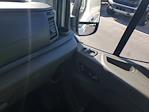 2024 Ford Transit 250 Medium Roof RWD Empty Cargo Van for sale #AD5678 - photo 23