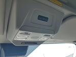 2024 Ford Transit 250 Medium Roof RWD Empty Cargo Van for sale #AD5678 - photo 27