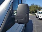 2024 Ford Transit 250 Medium Roof RWD Empty Cargo Van for sale #AD5678 - photo 2