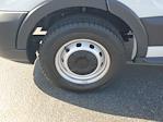 2024 Ford Transit 250 Medium Roof RWD Empty Cargo Van for sale #AD5678 - photo 3