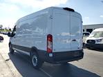 2024 Ford Transit 250 Medium Roof RWD Empty Cargo Van for sale #AD5678 - photo 5
