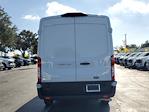 2024 Ford Transit 250 Medium Roof RWD Empty Cargo Van for sale #AD5678 - photo 6