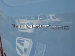 2024 Ford Transit 250 Medium Roof RWD Empty Cargo Van for sale #AD5678 - photo 7