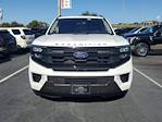 Used 2025 Ford Expedition MAX Active for sale #AD5679 - photo 1