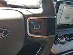 Used 2025 Ford Expedition MAX Active for sale #AD5679 - photo 23