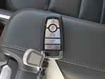 Used 2025 Ford Expedition MAX Active for sale #AD5679 - photo 28