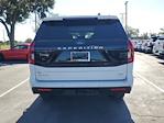 Used 2025 Ford Expedition MAX Active for sale #AD5679 - photo 7