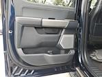 2024 Ford F-150 SuperCrew Cab 4WD Pickup for sale #AD5681 - photo 10