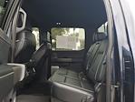 2024 Ford F-150 SuperCrew Cab 4WD Pickup for sale #AD5681 - photo 11