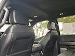 2024 Ford F-150 SuperCrew Cab 4WD Pickup for sale #AD5681 - photo 12