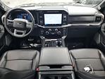 2024 Ford F-150 SuperCrew Cab 4WD Pickup for sale #AD5681 - photo 13