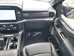2024 Ford F-150 SuperCrew Cab 4WD Pickup for sale #AD5681 - photo 15