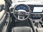 2024 Ford F-150 SuperCrew Cab 4WD Pickup for sale #AD5681 - photo 16