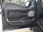 2024 Ford F-150 SuperCrew Cab 4WD Pickup for sale #AD5681 - photo 17