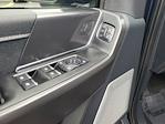 2024 Ford F-150 SuperCrew Cab 4WD Pickup for sale #AD5681 - photo 18