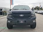 2024 Ford F-150 SuperCrew Cab 4WD Pickup for sale #AD5681 - photo 3