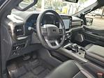 2024 Ford F-150 SuperCrew Cab 4WD Pickup for sale #AD5681 - photo 20
