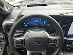 2024 Ford F-150 SuperCrew Cab 4WD Pickup for sale #AD5681 - photo 21