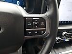 2024 Ford F-150 SuperCrew Cab 4WD Pickup for sale #AD5681 - photo 23