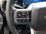 2024 Ford F-150 SuperCrew Cab 4WD Pickup for sale #AD5681 - photo 24