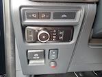2024 Ford F-150 SuperCrew Cab 4WD Pickup for sale #AD5681 - photo 27