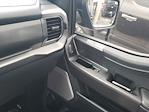 2024 Ford F-150 SuperCrew Cab 4WD Pickup for sale #AD5681 - photo 28
