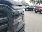 2024 Ford F-150 SuperCrew Cab 4WD Pickup for sale #AD5681 - photo 4