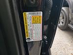 2024 Ford F-150 SuperCrew Cab 4WD Pickup for sale #AD5681 - photo 30