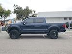 2024 Ford F-150 SuperCrew Cab 4WD Pickup for sale #AD5681 - photo 7