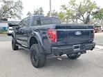 2024 Ford F-150 SuperCrew Cab 4WD Pickup for sale #AD5681 - photo 8