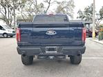 2024 Ford F-150 SuperCrew Cab 4WD Pickup for sale #AD5681 - photo 2