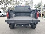 2024 Ford F-150 SuperCrew Cab 4WD Pickup for sale #AD5681 - photo 9