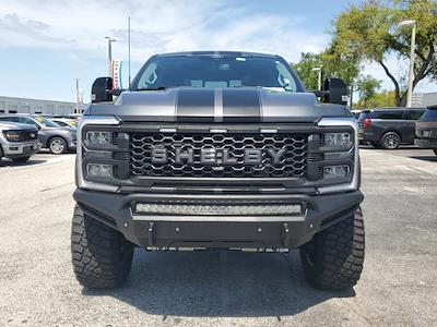 Used 2024 Ford F-250 - photo 1