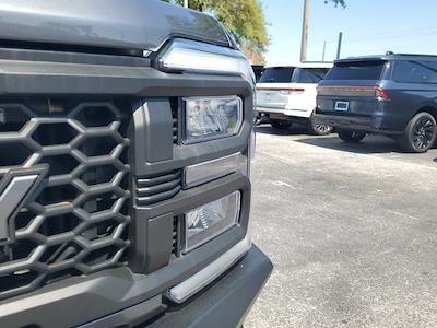 Used 2024 Ford F-250 - photo 1